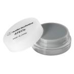  Audio Technica стило очиститель AT617a