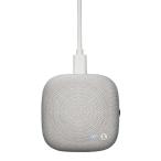  Audio Technica динамик phone [USB источник питания ] AT-CSP1