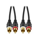  Audio Technica 3m вилка сетевого шнура ×2- вилка сетевого шнура ×2 AT-MI64/3.0