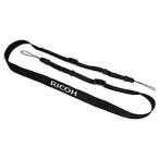 リコー　RICOH　ネックストラップ　ST2