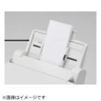 リコー　RICOH　マルチ手差しフィーダー BY1040　BY1040