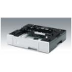リコー　RICOH　250枚増設トレイ　TK1160