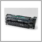 リコー　RICOH　IPSiO SP ドラムユニット　8300 306563