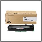 リコー　RICOH　純正トナー IPSiO SP トナー 6400H　RICOHSPTONER6400H