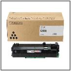 リコー　RICOH　RICOH SP トナー 6400　RICOHSPTONER6400