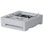 リコー　RICOH　550枚増設トレイ C340　550+TRAYC340