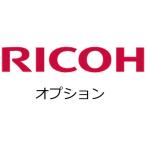 リコー　RICOH　PCLカード タイプC340　PCLCARDTYPEC340