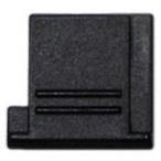  Pentax hot колодка покрытие FK hot колодка покрытие FK