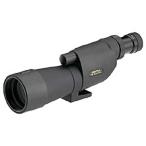 ペンタックス　「ボディ」スポッテ