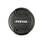  Pentax линзы колпак O-LC52