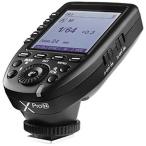 X Pro N TTL соответствует flash выключатель Nikon для 
