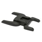 GODOX GODOX пристегивающийся стробоскоп для Mini подставка GX* пристегивающийся you Mini подставка 