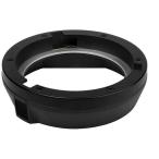 GODOXbo-ens крепление адаптор GX*BWAD400PRO