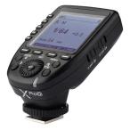 GODOX X Pro-O беспроводной flash выключатель Olympus * Panasonic для GX*XPROO