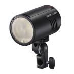 GODOX карман flash GX*AD100Pro