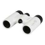 ケンコー　ウルトラビューＨ　６Ｘ２１ＤＨ　ウルトラビュー H6X21DHFMCLT