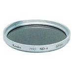  Kenko линзы фильтр DSPROND4 55mm