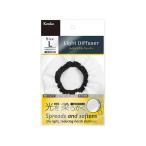  Kenko Kenko свет диффузор L LG-DL002