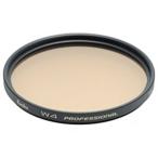  Kenko 58mm W4 Professional 58MM W4 Professional 
