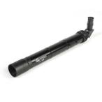 MOEBIUS　Kenko×BORG MOEBIUS 55鏡筒　MOEBIUS