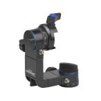 ケンコー　NEW KDS フリーストップマ�