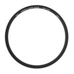  Kenko Kenko Magne tik* крепление * система беж sling 67mm MMSBR