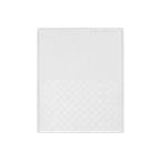  Kenko прямоугольник фильтр [ZS половина X Cross ](76×95mm угол ) ZS половина X Cross 76X95kak