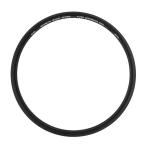  Kenko Kenko Magne tik* крепление * система conversion кольцо 62mm MMSCR