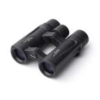 ケンコー　８倍ダハ式双眼鏡　ウルトラビューＥＸ　ＯＰ　８Ｘ４２　ＤＨＩＩＩ　ウルトラビューEX OP 8x42 DH III