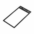  Kenko premium лупа ультратонкий чтение оптимальный увеличительное стекло 1.8 раз KTL-014N