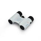 ケンコー　双眼鏡 「サンリオ キャラクターズ Classi-Air」 [8倍] シナモロール　SK-CL0821CN