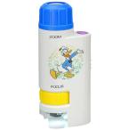  Kenko Disney микроскоп Дональд & Дэйзи DKST120DO&amp;DA