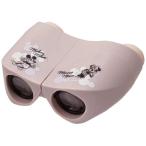  Kenko Disney [8 раз ] DK-0822FF MM&MN