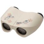 ケンコー　双眼鏡 ディズニーキャ�