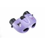 ケンコー　双眼鏡 サンリオキャラ�