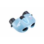  Kenko Sanrio герой z бинокль [8 раз ] Cinnamoroll SK-CE0821CN