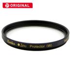 ケンコー　Zeta plus プロテクター 40.5mm 　40.5Sゼータプロテクタープラス