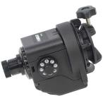 ケンコー　自動追尾赤道儀　スカイ