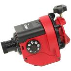 ケンコー　自動追尾赤道儀 スカイ�