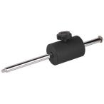 ケンコー　スカイメモS用バランス�