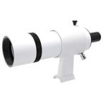 ケンコー　９×５０ファインダー　9