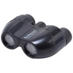  Kenko du nature блистер STV-B07B