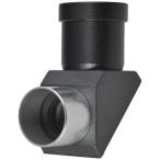 ケンコー　31.7mm天頂プリズム　スカ