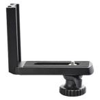  Kenko Sky Explorer L знак держатель Sky Explorer Lji bracket 