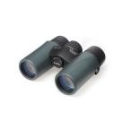 ケンコー　双眼鏡 「Avantar」 [10倍] グリーン　AVA1032ED2