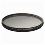  Kenko PRO1D R- Cross экран (W)[55mm] 55 мм PRO1D R- Cross W