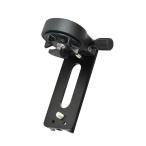  Kenko мельчайший перемещение подставка &amp; есть дребезжание plate 2bidou есть дребезжание plate 2