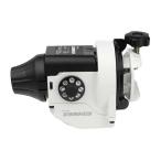 ケンコー　スカイメモSW 標準セット