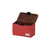  Kenko Luce внутренний box S желтохвост k красный AOS-LU1IB S-BRD