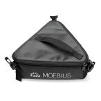 MOEBIUS　Kenko×BORG MOEBIUS パーツポーチ　MOEBIUSPOUCH